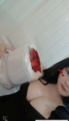 天府二街D杯少妇