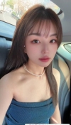 91风流-991059/2_991059.jpg