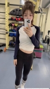 91风流-991059/3_991059.jpg
