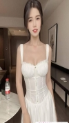 91风流-991060/2_991060.jpg