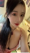 91风流-991642/2_991642.jpg