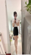 91风流-991642/3_991642.jpg