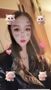 常州大胸玉儿