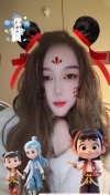 91风流-991650/2_991650.jpeg
