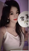 91风流-991671/3_991671.jpg