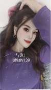 91风流-991671/4_991671.jpg