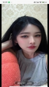 91风流-991672/2_991672.jpg
