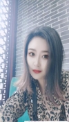 91风流-991682/2_991682.jpg