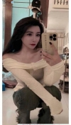 91风流-991701/2_991701.jpeg