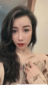 91风流-991701/3_991701.jpeg