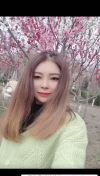 塘沽少妇深喉一绝