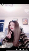 91风流-991714/2_991714.jpeg