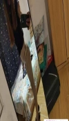 91风流-991714/3_991714.jpeg