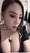 塘沽黑丝大奶妹子