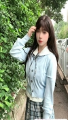 91风流-991786/3_991786.jpg