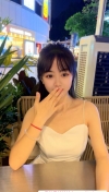 小巧玲珑小小