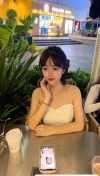 91风流-991796/2_991796.jpeg