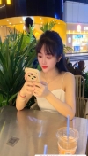 91风流-991796/3_991796.jpeg