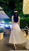 91风流-991796/4_991796.jpeg