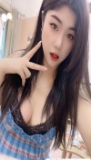 金水微胖服务控朵朵