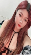 91风流-992114/3_992114.jpg