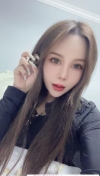 91风流-992128/2_992128.jpg