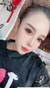91风流-992128/3_992128.jpg