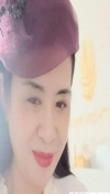 91风流-992134/2_992134.jpeg