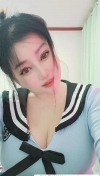 91风流-992145/2_992145.jpeg