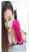 91风流-992145/3_992145.jpeg