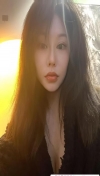 大胸球球