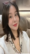 91风流-992160/2_992160.jpg