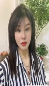 91风流-992160/4_992160.jpg