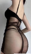 性感熟女老师