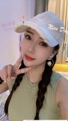福田御姐西西
