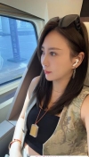 91风流-992192/2_992192.jpg