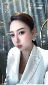 91风流-992192/3_992192.jpg