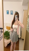 91风流-992226/3_992226.jpg