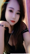 大熊熟女蓉姐