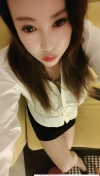 91风流-992235/2_992235.jpg