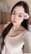 91风流-992236/2_992236.jpg