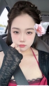 91风流-992236/3_992236.jpg