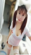 91风流-992243/3_992243.jpg