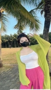 91风流-992247/2_992247.jpg