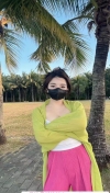 91风流-992247/3_992247.jpg