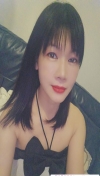 91风流-992248/2_992248.jpg