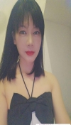 91风流-992248/3_992248.jpg