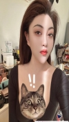 91风流-992266/2_992266.jpg