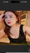 91风流-992267/2_992267.jpg
