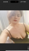 91风流-992267/3_992267.jpg
